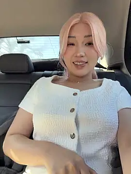 winter11 online show from November 16, 3:22 am