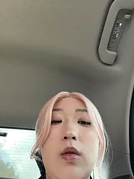 winter11 online show from November 22, 2:10 am