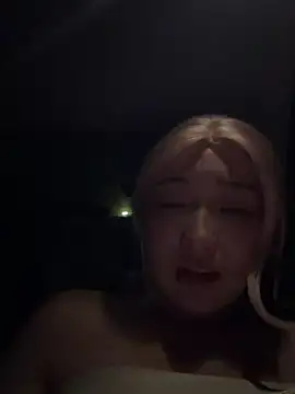 winter11 online show from November 16, 3:28 pm