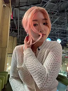 winter11 online show from January 13, 3:54 am