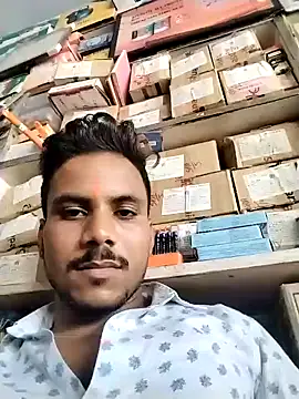 its aadi121 online show from September 12, 10:37 am