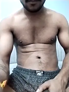 its aadi121 online show from December 17, 4:23 pm