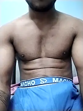 its aadi121 online show from December 18, 3:05 pm