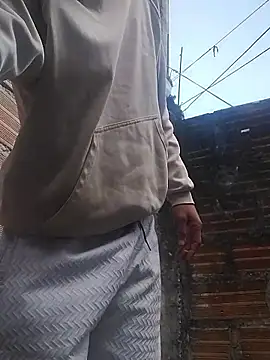 ashtoncooperr online show from January 7, 11:48 am