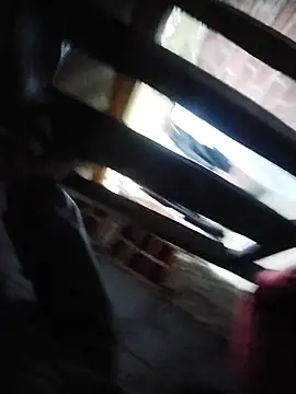 ashtoncooperr online show from February 11, 11:32 am