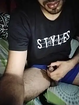 ashtoncooperr online show from November 8, 6:06 am