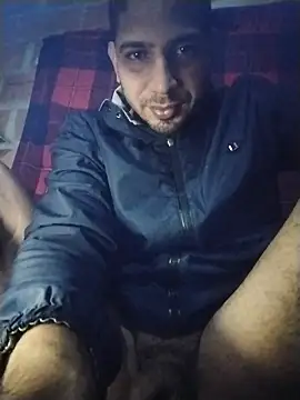 ashtoncooperr online show from March 10, 11:36 am