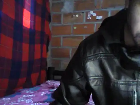 ashtoncooperr online show from March 14, 12:11 pm