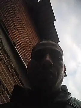 ashtoncooperr online show from March 7, 11:59 am