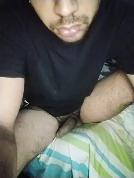 ashtoncooperr online show from November 30, 5:41 am