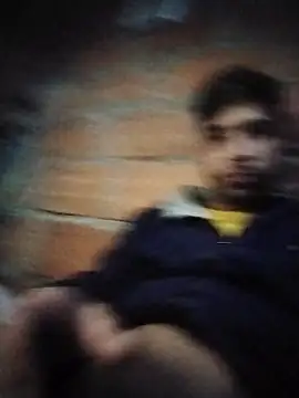 ashtoncooperr online show from February 13, 6:35 am