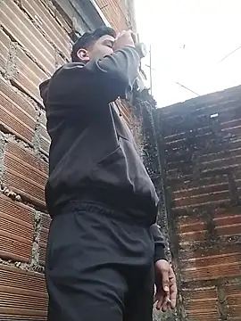 ashtoncooperr online show from January 10, 11:49 am