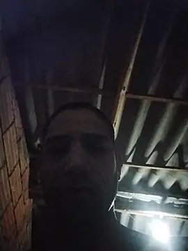 ashtoncooperr online show from March 9, 7:50 pm