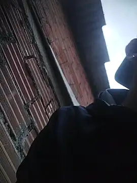 ashtoncooperr online show from February 28, 11:32 am