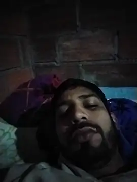 ashtoncooperr online show from November 6, 12:31 pm