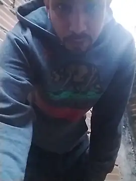 ashtoncooperr online show from January 12, 11:39 am