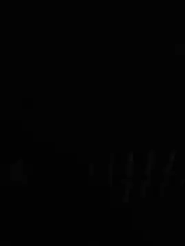 ashtoncooperr online show from February 24, 11:33 am