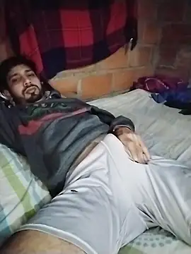 ashtoncooperr online show from November 7, 12:42 pm