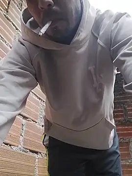 ashtoncooperr online show from January 9, 12:01 pm