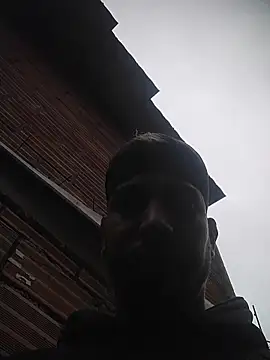 ashtoncooperr online show from March 4, 11:29 am