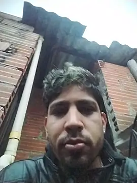 ashtoncooperr online show from February 14, 11:21 am