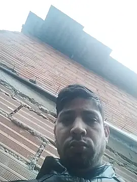 ashtoncooperr online show from January 17, 11:36 am