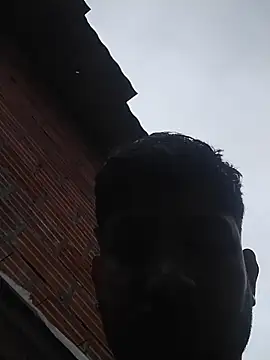 ashtoncooperr online show from January 13, 11:47 am