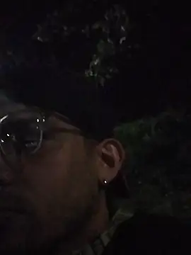 ashtoncooperr online show from November 23, 11:26 pm