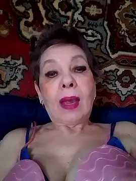 Rose60301 online show from January 8, 11:27 am