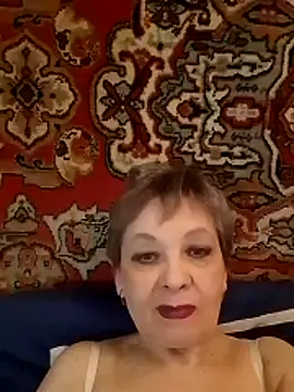 Rose60301 online show from March 24, 4:18 pm