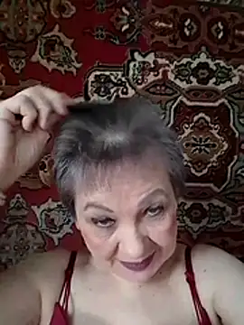 Rose60301 online show from February 18, 11:06 am