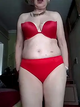 Rose60301 online show from May 24, 11:32 am