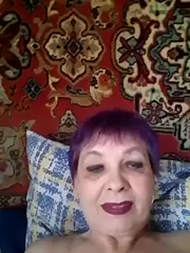 Rose60301 online show from June 25, 12:21 pm
