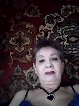 Rose60301 online show from December 20, 11:02 am