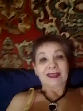 Rose60301 online show from December 21, 1:35 pm