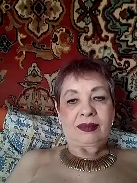 Rose60301 online show from June 6, 12:43 pm
