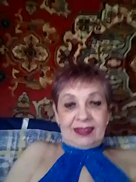 Rose60301 online show from June 14, 2:51 pm