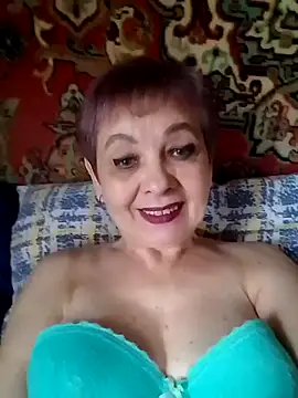 Rose60301 online show from June 13, 10:46 am