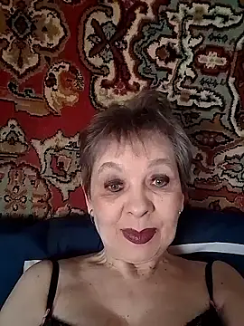 Rose60301 online show from March 23, 10:04 am