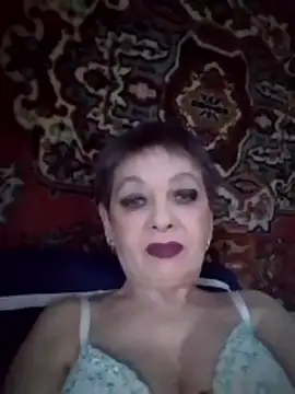 Rose60301 online show from February 12, 2:06 pm