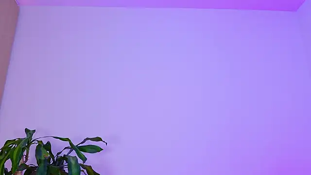 onlyemily  online show from February 3, 3:04 am