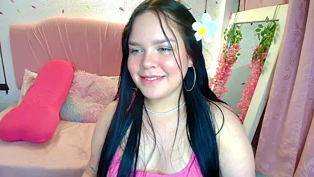  sammysaenz online show from October 7, 1:06 am