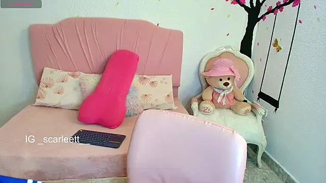  sammysaenz online show from October 26, 9:15 pm