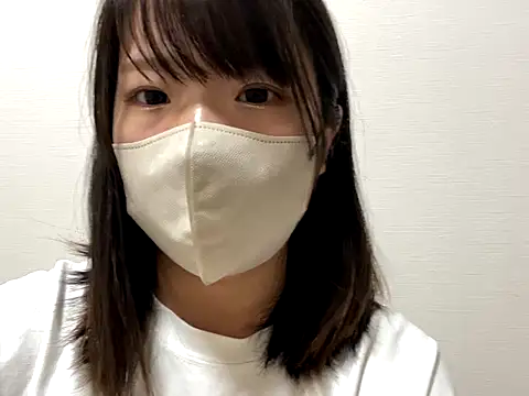 tintama-panty online show from September 29, 6:42 am