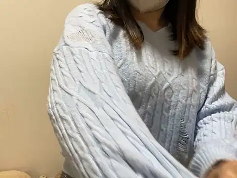 tintama-panty online show from November 7, 3:22 am