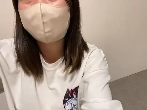 tintama-panty online show from October 14, 3:01 pm