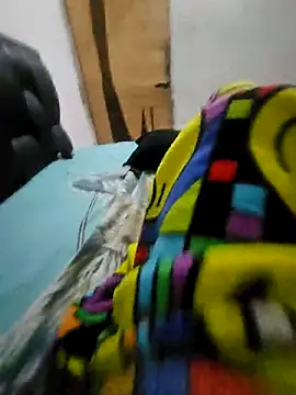 sexyboy fox online show from March 6, 8:48 pm