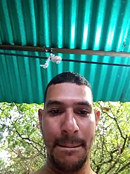 sexyboy fox online show from April 14, 10:04 pm