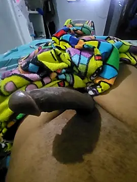 sexyboy fox online show from February 15, 11:03 pm