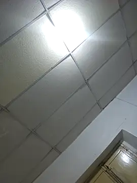 sexyboy fox online show from April 28, 2:49 am